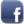 Visit New Dominion Philanthropy Metrics on Facebook