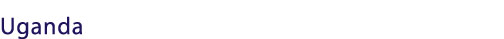 Uganda Survey